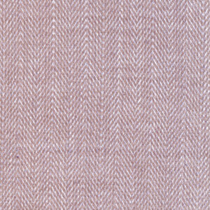 Cheval Lilac Fabric by Daro